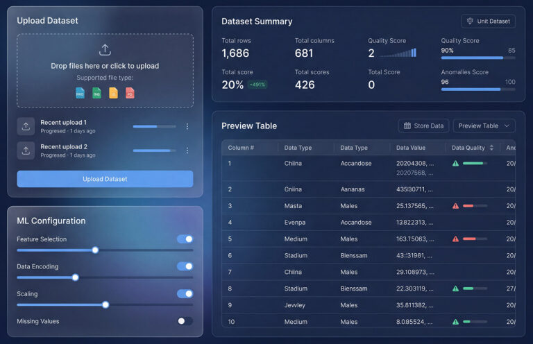 AutoData by Datatoolpack